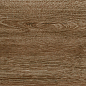 GFA92SOH48R Soho матовый 200x900x7 Alma Ceramica (Уралкерамика)