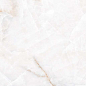Birch Onyx Polished 60x120 DO&PO