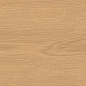 A842 Entice Pale Oak Natural Grip R11 20x120 Atlas Concorde