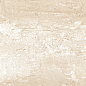 GP2090PLS01R Plasterwood Crema Sugar 200x900 Delacora