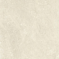 AWR5 EY01 Elysian Mediterranea NAT SQ R10 30x60 Mirage