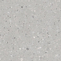 Concepta Pearl/Концепта  Жемчуг MR 120x60 Idalgo (Идальго)