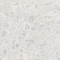 SG632400R/5 Подступенок Терраццо серый светлый 60x10,7x11 Kerama Marazzi