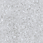 ENIND1039MT60120 Porto Silver Matt 120x60x0.9 Ennface