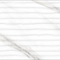 249 Madison Matt рельеф 32,5х100 Eurotile Ceramica