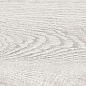 Dakota Ash 20x120 Gravita