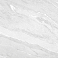 GFU6060NXT00R Nexstone Sugar 600x600x9 Alma Ceramica (Уралкерамика)