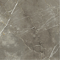 600010002388 Stellaris Tuscania Grey Nat Ret 120x120 Italon