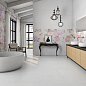 Aliza Metropol Ceramica