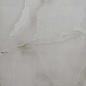Antiskiy Grey 60x120 Modern Tile