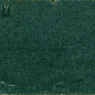 Hope Olive 7.5x30 Ribesalbes