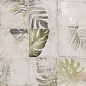 Tahiti White 20x20 Mainzu