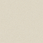 Matter Ivory Natural Rect 120x120 Baldocer
