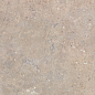 Salerno Bronzo Rect 60x120 Baldocer фото в миниатюре 9