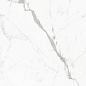 GT120604803PR Elegant Statuario Белый 60x120 Global Tile