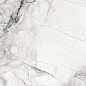 6060TEE15 Tenerife Sugar 600x600x9.5 Delacora