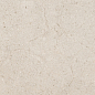 100347980 Dorcia Bone 59,6x150 Porcelanosa