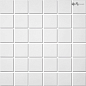 PA-583 матовая антислип 48x48x5 306x306 NSmosaic фото в миниатюре