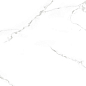 Calacatta Lite Satin 60x120 Duna