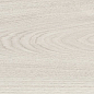 K948122R0001VTEB VividWood Светло-серый Матовый R10A 9мм 20x120 Vitra