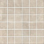 MM5257 Форио беж светлый 30.1*30.1 Kerama Marazzi