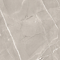 Armani Grey Silk 9mm 60x60 A-Ceramica