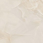 BZ01 Belize Beige Полированный 60x120x10 Ametis by Estima