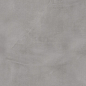 323 Continuo Gray Dark 60x120 Eurotile Ceramica