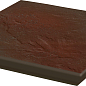 Semir Brown Kapinos Stopnica Narozna B1a 33х33 Paradyz