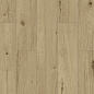 Classic Oak 827 Natur R10 1600x263x8 GIGA-Line