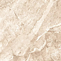 Basalt Cream Rect матовая карвинг 60x60 Prime Ceramics