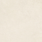 GP6060MIM01M Microcement Crema матовый 600x600x9.5 Artkera Group