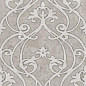 OS/B260/8348 Ферони серый матовый 20x30 Kerama Marazzi