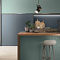 Sapphire Relieve Ret. 30x90 Porcelanite Dos