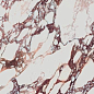 LAMFF01507_IT I Naturali Calacatta Viola Lucidato 5.6mm 1200x3000 Laminam