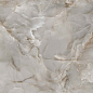 INF2897 Infinito 2.0 Onyx Silver Crystal Polished 120x278 Fondovalle
