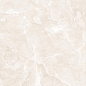 Georgio Crema 60x120 Ocean-Ceramic фото в миниатюре 3