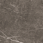 Shetland Dark Rectificado 33.3х100 Baldocer