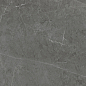 K-2203/MR Skala Dark Grey 600x1200x10 Kerranova