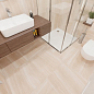 Negus Global Tile