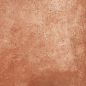 Montana 1869 Terracota Rect 100x100 Porcelanite Dos
