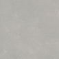7242 Каннареджо синий светлый матовый 20x50x0,8 Kerama Marazzi