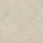 MQAV Mystone Tivoli Beige Rt 60х120 MARAZZI Italy фото в миниатюре