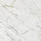 M8AD Grande Marble Look Golden White Rett. 120х240 MARAZZI Italy