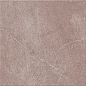 Macbeth Mocca 33,3х33,3 Azori