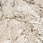 774892 Nature Mood Glacier Comfort 6mm 60x120 Casa Dolce Casa