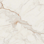 MOGXL1001 Marble White полированный 80x160x9 Onlygres