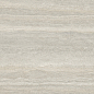 34706 Arte Desert 4D/100X100X2/A/R 100x100 Peronda фото в миниатюре 14