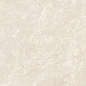 40671 Eden Sand EP 60x120 Peronda