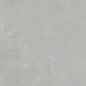B4482M Beton Grey Mat 60x120 Buono Ceramica
